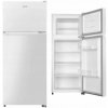 Gorenje RF212EPW4
