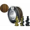 Spectrum PLA Magic Silk Solar Eclipse - 1,75 mm / 1000 g