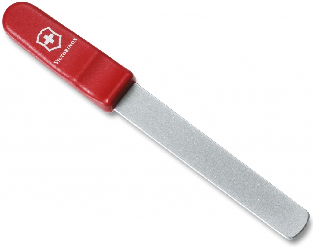 Victorinox Diamond Knife Sharpener