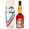 Pére Magloire Calvados Extra Héritage 40% 0,7l (kartón)