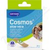 Cosmos Náplast s aloe vera 19x72mm 20ks