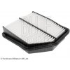 Vzduchový filter Blueprint - Ferdinand Bilstein UK Co.Ltd ADK82240