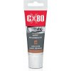 CX80 Express Grease 40 g