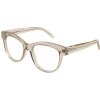 Saint Laurent Sl M108 008 Veľ. 55