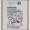 Batéria Samsung EB-BA515ABY pre Galaxy A51 SM-A515 4000mAh Li-Ion - originálna