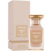 TOM FORD Vanilla Sex, Parfumovaná voda 100ml unisex