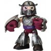 Playmates Toys Želvy Ninja Trhač mluvící