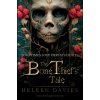 The Bone Thief's Tale (Heleen Davies)(Brožovaná)
