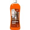 LAVON mydlový čistič Easy Clean, 1 l