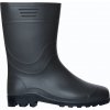 Volnočasová holínka DAMP 37 G3212/37