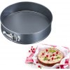 Westmark Forma na tortu 26 cm
