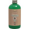 Relaxačný kúpeľ na nohy Callusan MILD, 300 ml