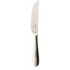Villeroy & Boch Kensington fromage nôž na tvrdé syry, 26 cm 12-6400-1480