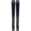 Atomic Volant 9000 +I 12 GW Black 26/27