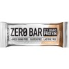 BioTech USA Zero Bar 50g