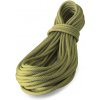 Tendon Indoor 10.2mm 40m