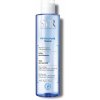 SVR Physiopure tonikum Toner 200 ml