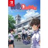 Kotodama The 7 Mysteries of Fujisawa (Switch)