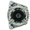 Alternátor AS-PL A0144