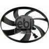 Ventilátor chladenia motora FEBI BILSTEIN 32156