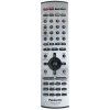 General PANASONIC EUR7623010 - diaľkový ovládač duplikát