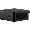 ASUS NUC 14 Pro Tall RNUC14RVHU7089C2I, mini PC