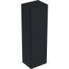 Geberit Smyle Square Stredne vysoká skrinka 36 cm, láva 500.361.JK.1
