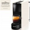 Krups Nespresso Essenza Mini XN 111110