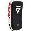 Veľký boxerský lap RDX T1 biely