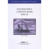 Matematika a řízení rizik 2009/10 - Pert Mandl, Lucie Mazurová, Iva Justová