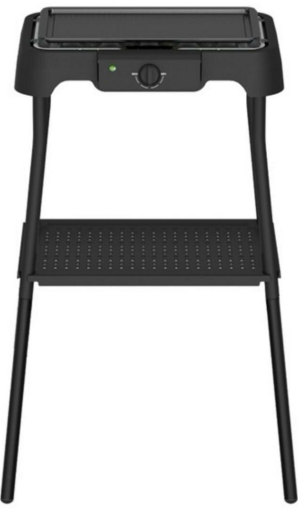 Severin PG 8596