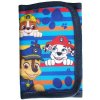 Difuzed Paw Patrol modrá