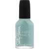 Sally Hansen Hard As Nails 665 Ultra-Marine (W) 13,3ml, Lak na nechty