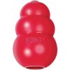 KONG Classic XS, 5.7cm