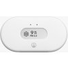AirThings View Pollution - monitor kvality ovzdušia 2980