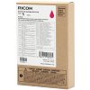 Ricoh 257061 - originálny