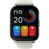 Hodinky SmartWatch HiFuture FutureFit Zone 2 (sivé)