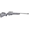 Ruger American Rifle Gen II Standard kal. .308 Win.