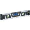 LASERLINER elektronická vodováha DigiLevel Laser G40 délka 400 mm