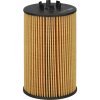 Olejový filter FILTRON OE 677/9
