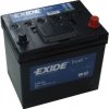 Exide Excell 12V 60Ah