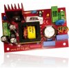 APS-70-120-OF / APS1206 - Impulzný zdroj 230V AC - 12V DC, 6A, 72W - Atte