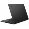 Lenovo ThinkPad E/E16 G3/U7-258V/16