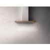 Odsávač pár Elica BIO WH/A/90 ROVERE