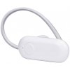 GRUNDIG Sportovní sluchátka s handsfree BT bílá ED-223316bila