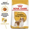 Royal Canin Cavalier King Charles 1,5 kg