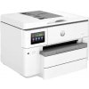 HP OfficeJet 9730e WideFormat/ PSC/ A3/ 22 ppm/ 1200x1200dpi/ wifi/ USB/ LAN/ DADF/ duplex/ AirPrint/ program HP+ (537P6B#686)