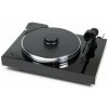 Pro-Ject X-tension 9 Evo High Gloss Black