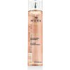 NUXE Body Care Reve De The 100 ml
