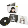 Gudnadóttir Hildur: Where To From - CD